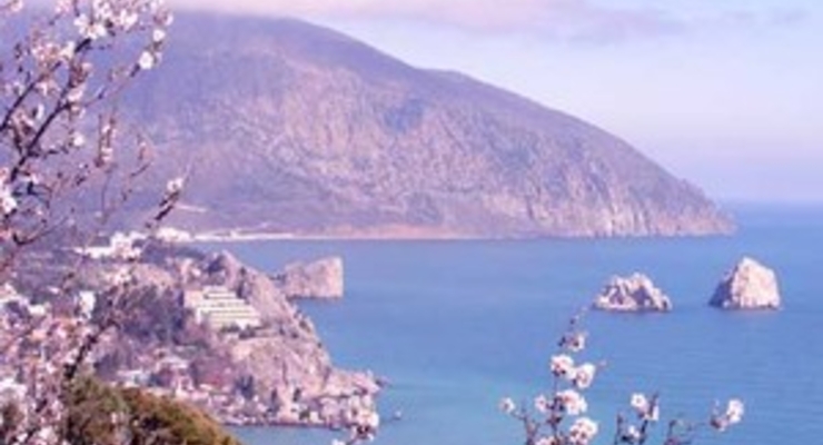 Отдых в Крыму подорожал на 20%