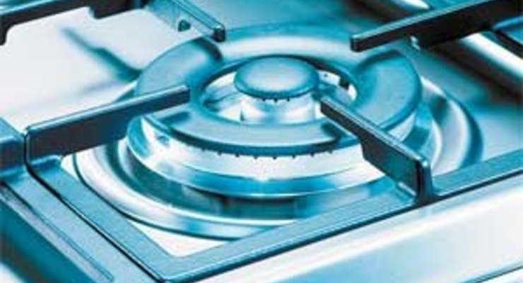 «Нефтегаз» требует повысить тарифы на газ для населения