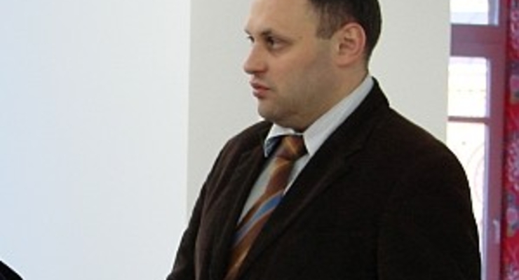 Ответный удар? Каськива не пустили в Россию