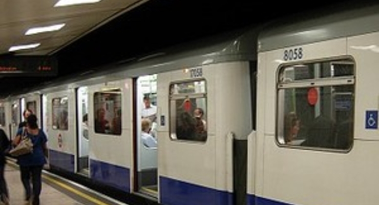 Петербургские бизнесмены готовы пересесть на метро