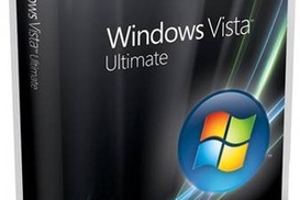 Microsoft объявил конкурс на лучший рекламный сюжет для Windows Vista