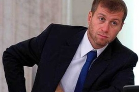 Абрамович строит самый дорогой дом в Лондоне