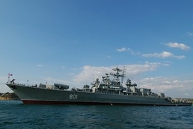 Как менялась прибыльность фининструментов