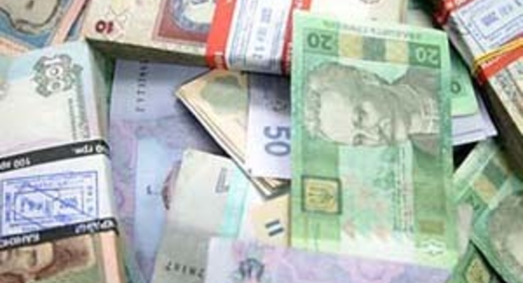 Собственники НПФ станут известны
