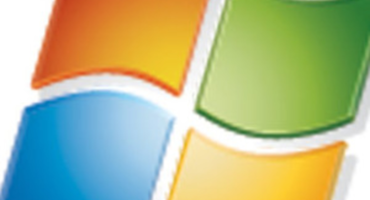 Microsoft передумал покупать Yahoo