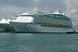 Сегодня начаты съемки 22-го фильма о Джемсе Бонде(фото)