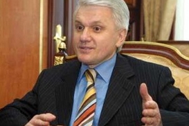 Литвин хочет, чтобы вузы сами проводили независимое тестирование