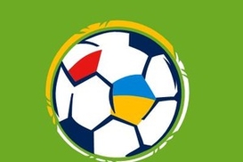 Украина и Польша не готовы к проведению ЕВРО-2012, - УЕФА