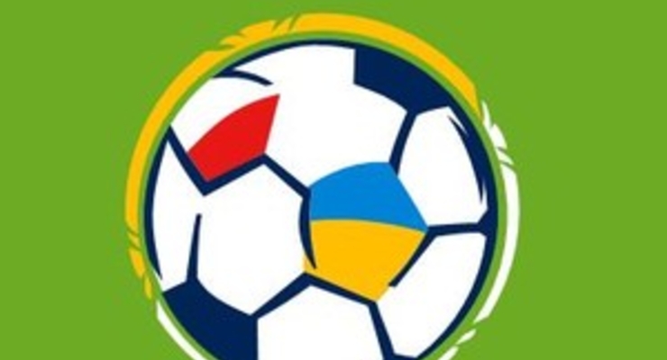 Украина и Польша не готовы к проведению ЕВРО-2012, - УЕФА