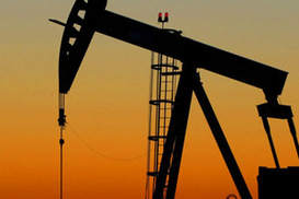 Нефть будет дорожать и впредь, - ОПЕК