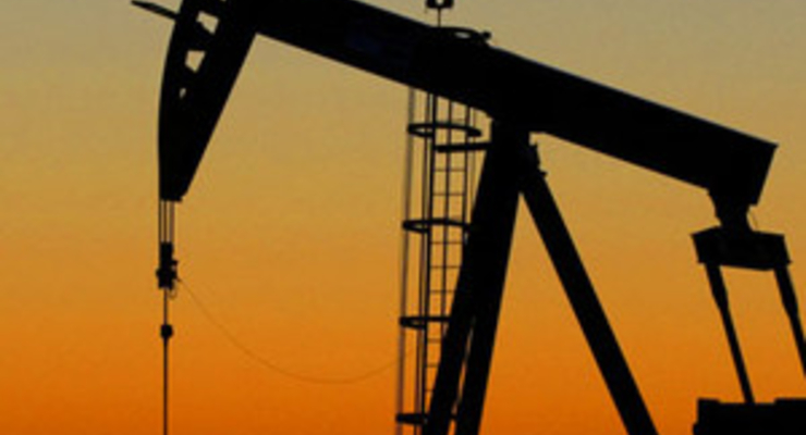 Нефть будет дорожать и впредь, - ОПЕК