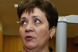 ФГИ отменил конкурс на приватизацию ОПЗ