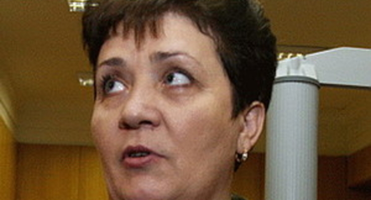 ФГИ отменил конкурс на приватизацию ОПЗ