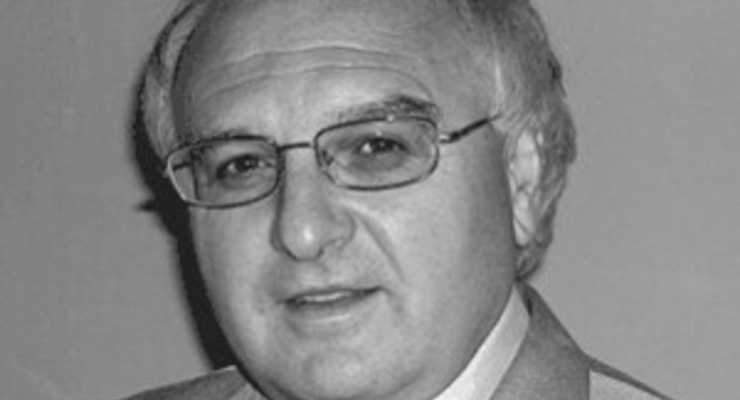 Завтрашнее тестирование не отменяется, - Вакарчук