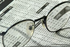 Игры на фондовой бирже ничем не отличается от брачных игр – вывод ученых