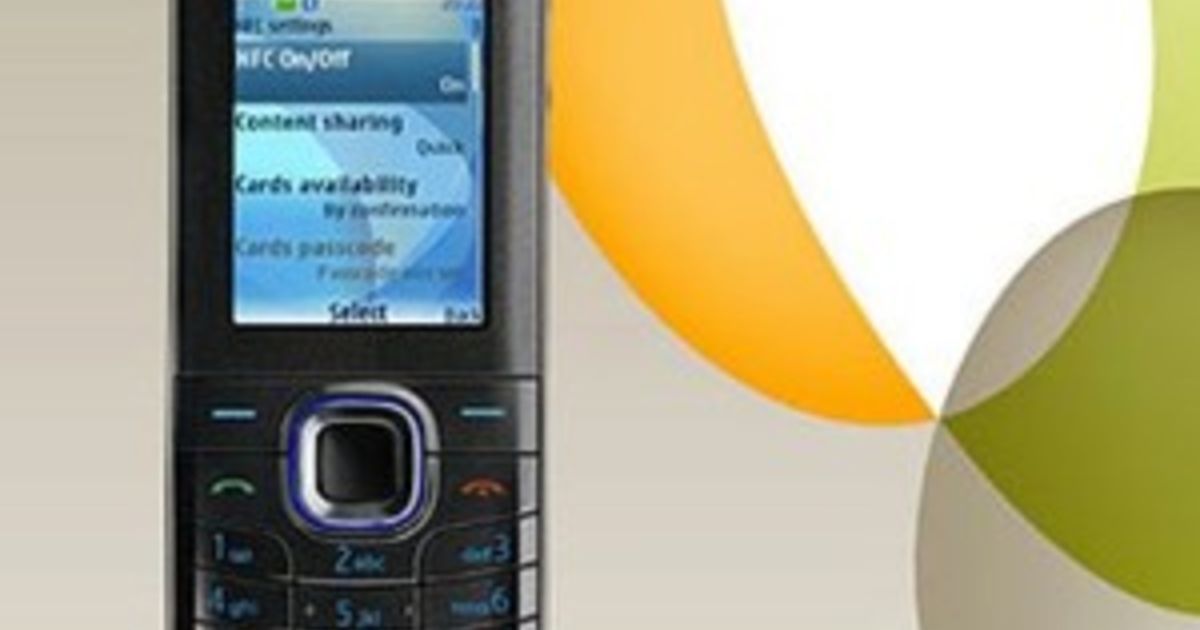 Нокиа 6212. Нокия 1010 значки на телефоне. Nokia работа. Нокия 1010 значки на телефоне. Qwerty-смартфона nokia rx-100.