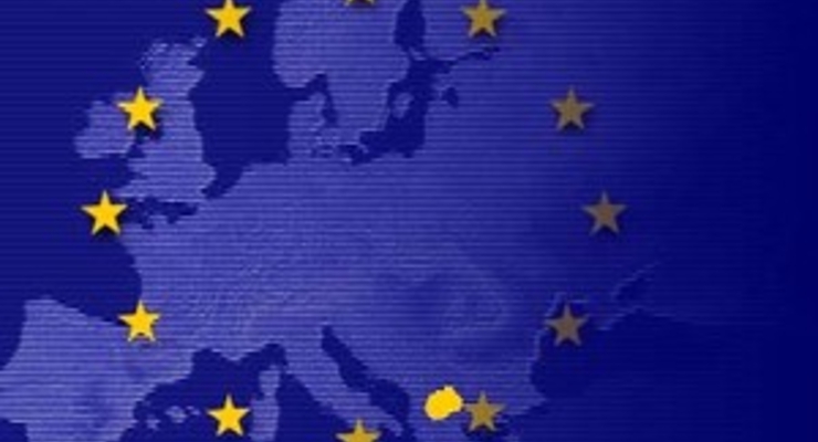 Зарплата президента ЕС составит 270 тыс. евро в год
