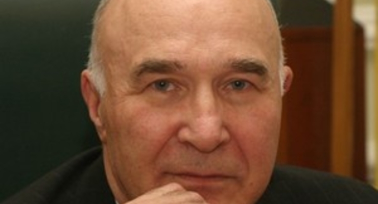 Стельмах пугает стагфляцией