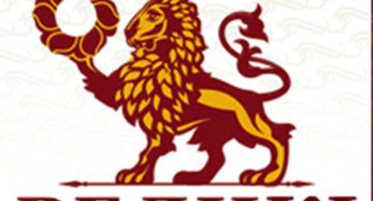 Десять самых великих украинцев всех времен