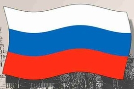 НУ-НСовец Парубий пообещал Путину развал РФ до 2010 года