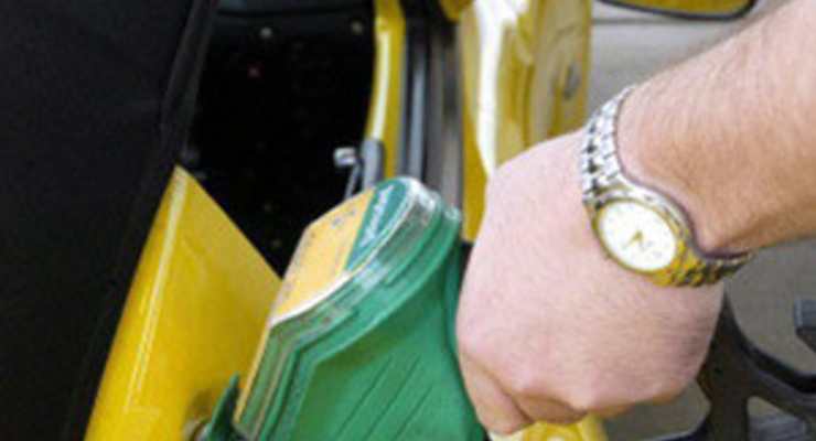 Есть ли смысл покупать бензин Евро-4?!