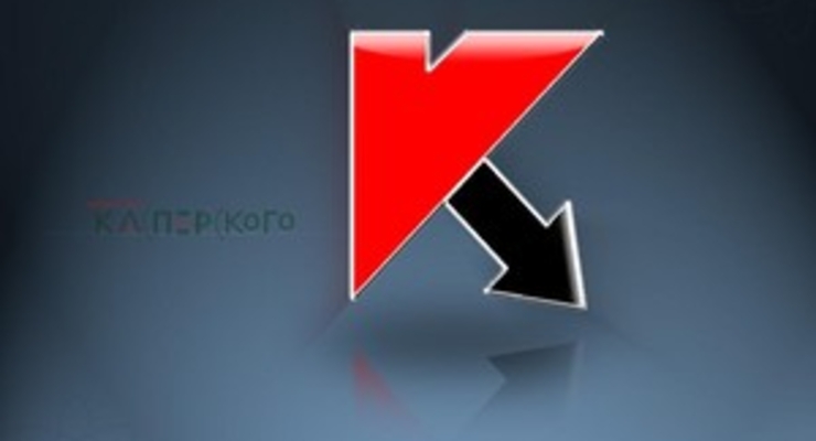 В 2008 году количество компьютерных вирусов возрастет в 10 раз