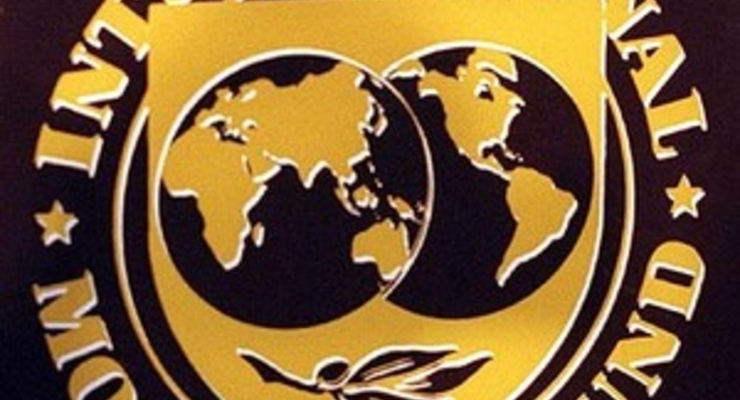 В 2008 году уровень инфляции в Украине достигнет 20-22% - МВФ
