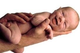 Украина занимает первое место в Европе по уровню смертности