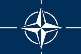 Сегодня в Бухаресте открывается трехдневный саммит НАТО
