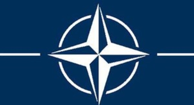 Сегодня в Бухаресте открывается трехдневный саммит НАТО