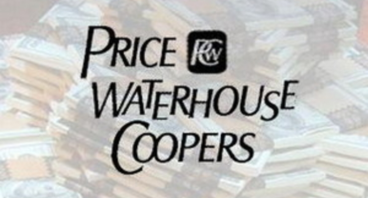 Сотрудница PriceWaterhouseCoopers отсудила $4 млн. за домогательства