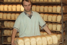 Кабмин обещает понизить цену на основные продукты питания