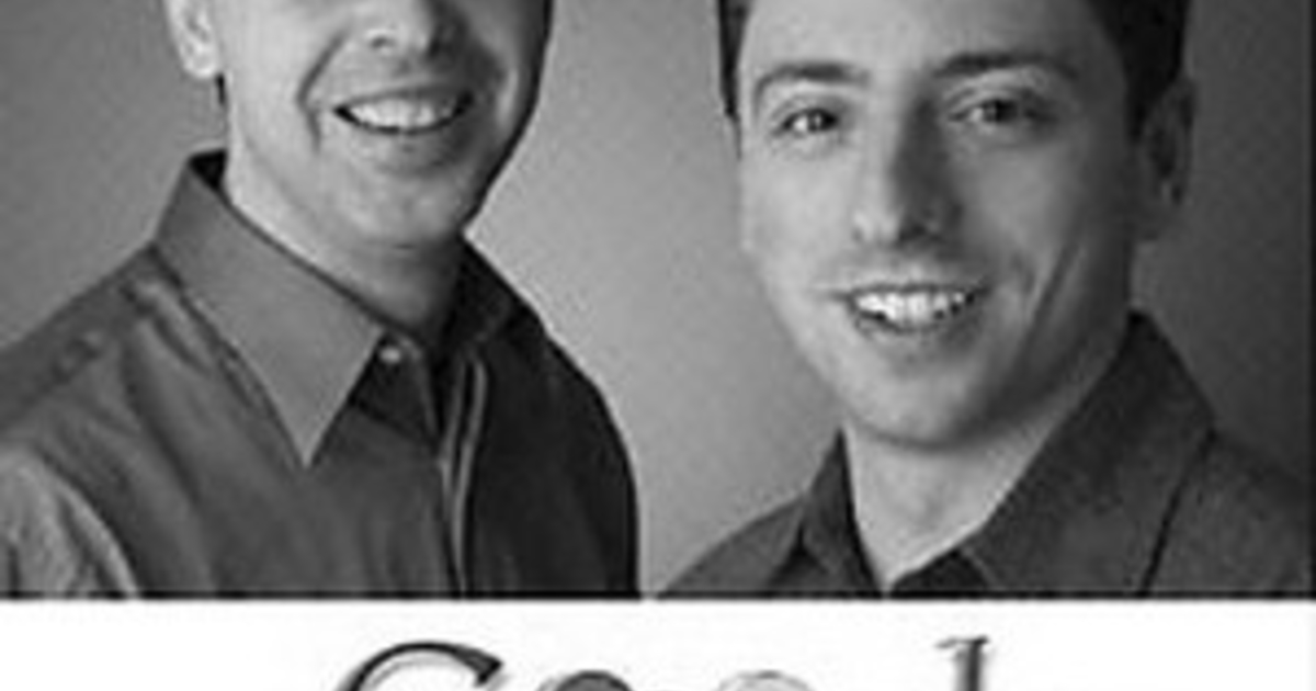 Сергей брин и ларри пейдж. Основатели систем. Изобретатель награждение. Кто создатель системы координат?. Создатель системы.