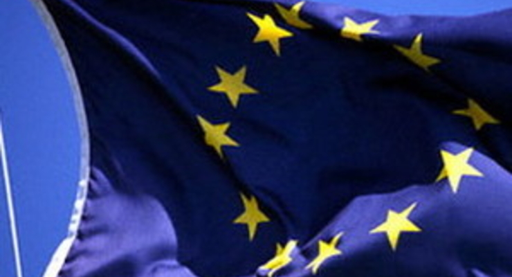 Пик мирового экономического кризиса еще впереди – ЕС