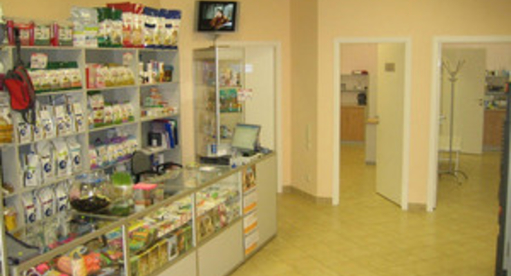 Инфляция в аптеках: цены на лекарства поднялись вдвое