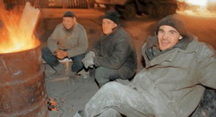 Трудовых мигрантов назвали «валютным насосом»