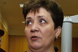 ФГИ не разрешил продавать ОПЗ и Укртелеком