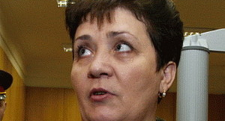 ФГИ не разрешил продавать ОПЗ и Укртелеком