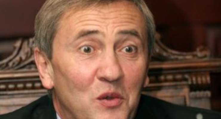 Внеочередные выборы столичного мэра обойдутся в 100 млн. долларов