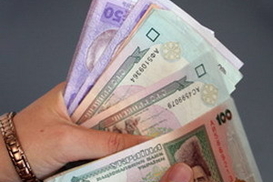 Более четверти украинцев не пойдут в Ощадбанк за своими вкладами