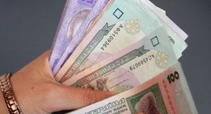 Более четверти украинцев не пойдут в Ощадбанк за своими вкладами