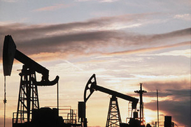 Нефть подешевеет до 90 долл./барр. – эксперты
