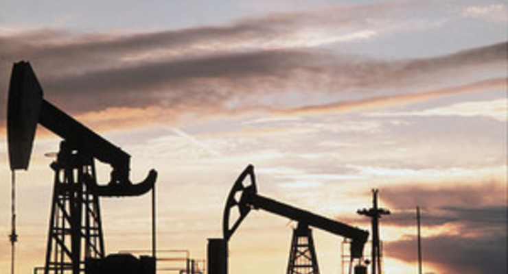Нефть подешевеет до 90 долл./барр. – эксперты