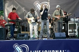 LiveJournal извинился за отмену базовых аккаунтов