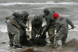 НДС снизят с 20% до 15%?