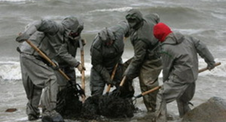 НДС снизят с 20% до 15%?