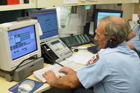 Украинский аналог службы «911» выльется в 650 млн. грн.