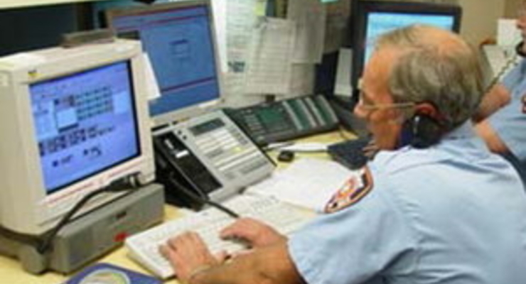 Украинский аналог службы «911» выльется в 650 млн. грн.