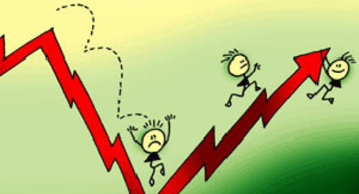 Что делать акционерам, если предприятие обанкротится