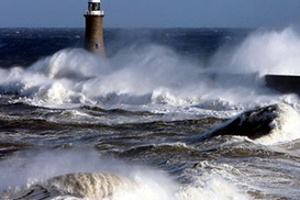 В Днепропетровске перебои с бензином